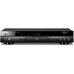 Yamaha BD-A1060 Blu-Ray