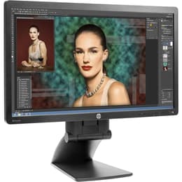 Monitor 21" LED HP Z22I