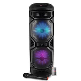 Inovalley HP59-XXL Accesorios