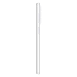 Galaxy A23 128GB - Blanco - Libre