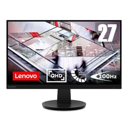 Monitor 27" LED Lenovo N27q
