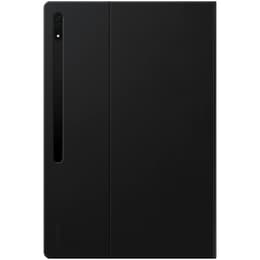 Galaxy Tab S8 Ultra 256GB - Gris - WiFi