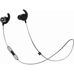 Auriculares Earbud Bluetooth - Jbl Harman Reflect Mini 2