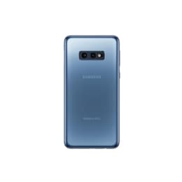 Galaxy S10e 128GB - Azul - Libre