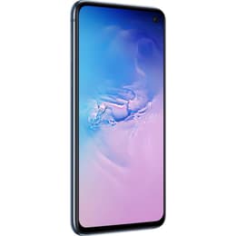 Galaxy S10e 128GB - Azul - Libre