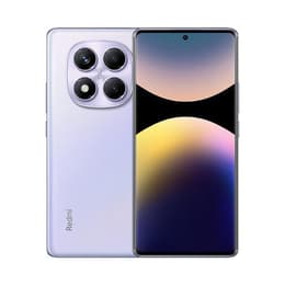 Xiaomi Redmi Note 14 Pro