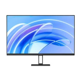 Monitor 27" LED FHD Xiaomi a27i