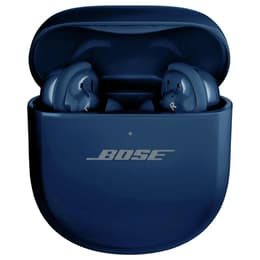 Auriculares Earbud Bluetooth Reducción de ruido - Bose QuietComfort Ultra Earbuds