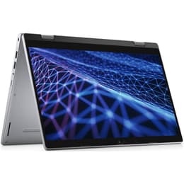 Dell Latitude 3330 13" Core i5 2.5 GHz - SSD 256 GB - 8GB - QWERTY - Italiano