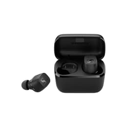 Auriculares Earbud Bluetooth Reducción de ruido - Sennheiser CX Plus