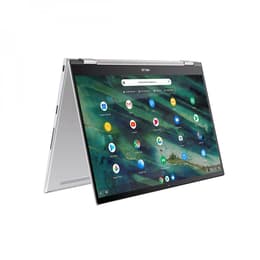 Asus Chromebook C436FA-E10089 Core i5 1.6 GHz 256GB SSD - 16GB AZERTY - Francés
