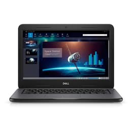 Dell Latitude 3310 13" Core i5 1.6 GHz - SSD 1 TB - 16GB - QWERTY - Inglés