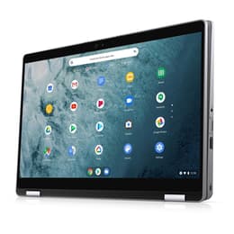 Dell Latitude 5300 ChromeBook Celeron 4305U 2.2 GHz 32GB eMMC - 4GB QWERTY - Inglés