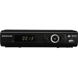 Sagemcom DT83 HD Accesorios Televisión