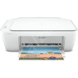 HP 2320 Chorro de tinta