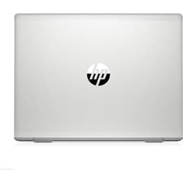 HP EliteBook 840 G5 14" Core i5 1.7 GHz - SSD 180 GB - 8GB - teclado español