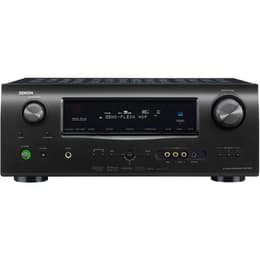 Denon AVR-1910 Amplificador