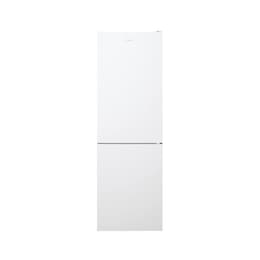 Frigorífico combinado Candy CCE4T618EW