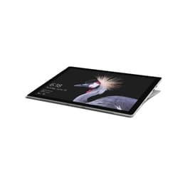 Microsoft Surface Pro 5 12" Core i5 2.6 GHz - SSD 128 GB - 4GB N/A