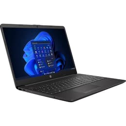 HP 250 G9 15" Celeron 1.1 GHz - SSD 256 GB - 8GB - AZERTY - Francés