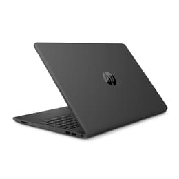 HP 250 G9 15" Celeron 1.1 GHz - SSD 256 GB - 8GB - AZERTY - Francés