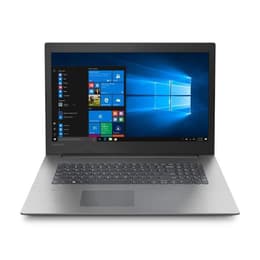 Lenovo IdeaPad 330-17AST 17" A4 2.3 GHz - HDD 1 TB - 4GB - Teclado Francés