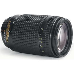 Objetivos Nikon AF 70-300mm f/4-5.6