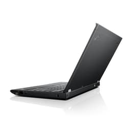 Lenovo ThinkPad X230 12" Core i5 2.9 GHz - HDD 500 GB - 4GB - Teclado Francés