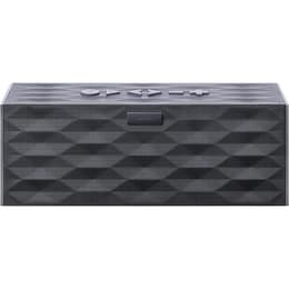 Altavoz Bluetooth Jawbone Big Jambox - Negro