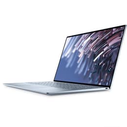 Dell XPS 13 9315 13" Core i5 1 GHz - SSD 512 GB - 8GB - QWERTY - Inglés