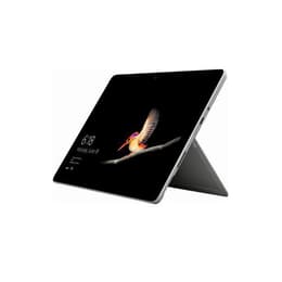 Microsoft Surface Go 10" Pentium 1.6 GHz - SSD 64 GB - 4GB Inglés (UK)