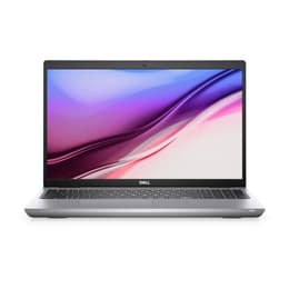 Dell Latitude 5421 14" Core i7 2.5 GHz - SSD 1 TB - 64GB - AZERTY - Francés