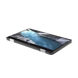Dell XPS 9575 15" Core i5 2.8 GHz - SSD 1 TB - 16GB - AZERTY - Francés