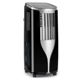 Klarstein New Breeze 7 Aire acondicionado