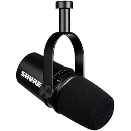 Shure MV7 Accesorios