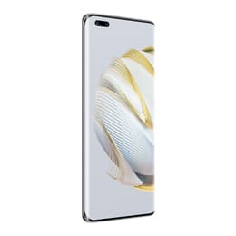 Huawei Nova 10 Pro 256GB - Negro - Libre