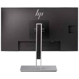 Monitor 23" LED FHD HP EliteDisplay E233