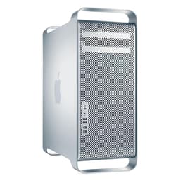 Mac Pro (Marzo 2009) Xeon 2,26 GHz - HDD 1 TB - 16GB