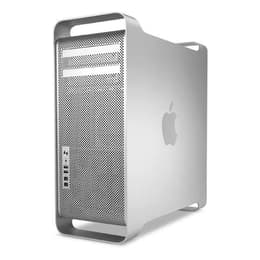 Mac Pro (Marzo 2009) Xeon 2,26 GHz - HDD 1 TB - 16GB