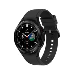 Relojes Cardio GPS Samsung Watch 4 Classic SM-R890 - Negro