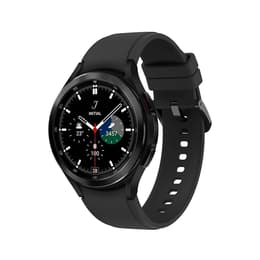 Relojes Samsung Cardio GPS Watch 4 Classic SM-R890 - Negro