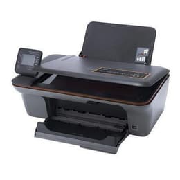 HP Deskjet 3055a Chorro de tinta