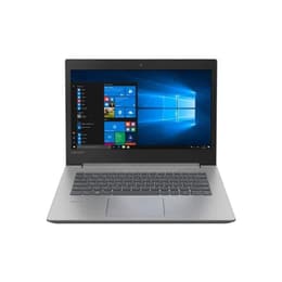 Lenovo IdeaPad 330-15ARR 15" Ryzen 3 2.5 GHz - SSD 256 GB - 12GB - AZERTY - Francés