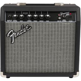 Fender Frontman 15G Amplificador