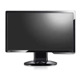 Monitor 21" LCD FHD Benq G2220HD