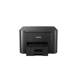 Canon MAXIFY IB4150 Láser a color
