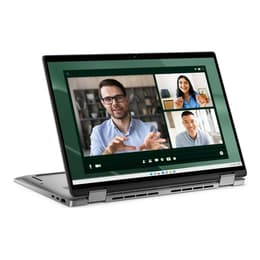 Dell Latitude 7450 2-In-1 14" Core Ultra 7 1.7 GHz - SSD 4 TB - 16GB - QWERTY - Inglés