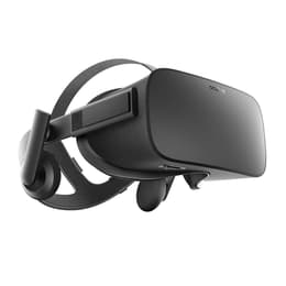 Oculus Rift 2 Gafas VR - realidad Virtual