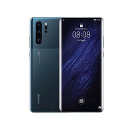 Huawei P30 Pro