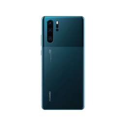 Huawei P30 Pro 128GB - Azul - Libre